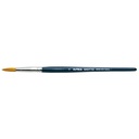 Brushes Round n°8, Art Taklon 500 - Giotto
