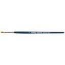 Brushes Flat n°2, Art Taklon 600 - Giotto