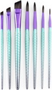Mythos Mermaid 7 Pc Set-Myth 203