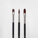ROC/RAC BRUSH 290/291/292 FSC