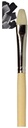 Roc/Rac Brush 200/2 Fsc