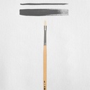 ROC/RAC BRUSH 200/4 FSC