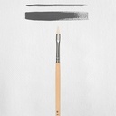 Roc/Rac Brush 200/6 Fsc