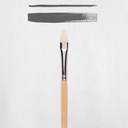 ROC/RAC BRUSH 200/12 FSC