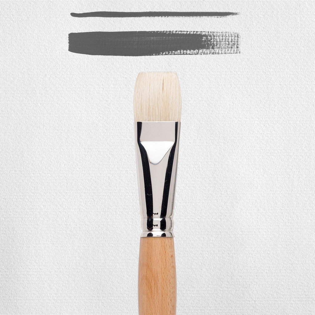 ROC/RAC BRUSH 200/30 FSC