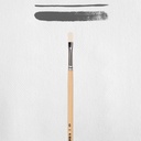 ROC/RAC BRUSH 208/6 FSC