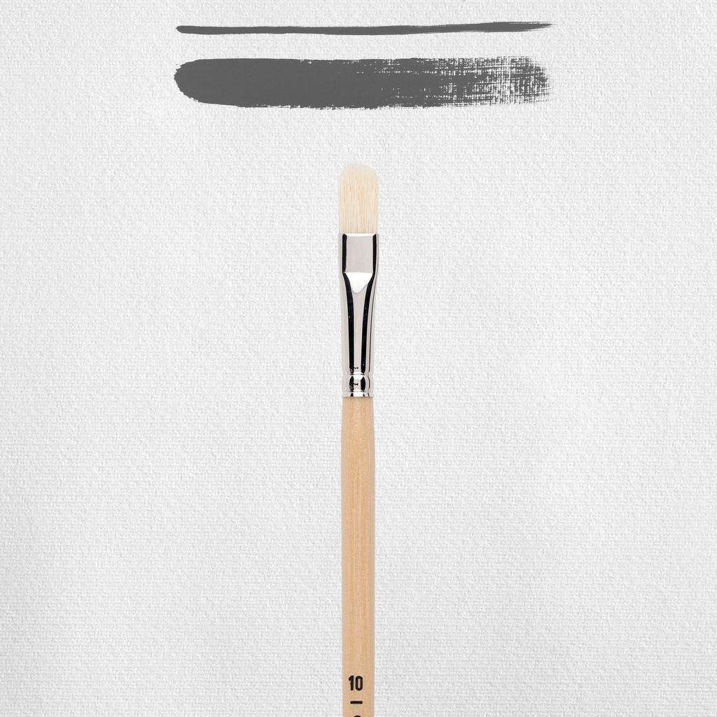 Roc/Rac Brush 208/10 Fsc