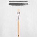 Roc/Rac Brush 208/10 Fsc
