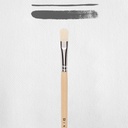 ROC/RAC BRUSH 208/12 FSC