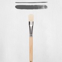 Roc/Rac Brush 208/14 Fsc