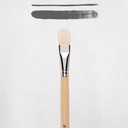 ROC/RAC BRUSH 208/16 FSC