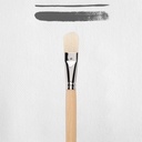 ROC/RAC BRUSH 208/18 FSC