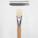 ROC/RAC BRUSH 208/24 FSC