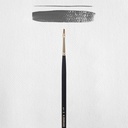 ROC/RAC BRUSH 240/1 FSC
