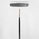 Roc/Rac Brush 240/2 Fsc