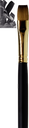 Roc/Rac Brush 240/12 Fsc