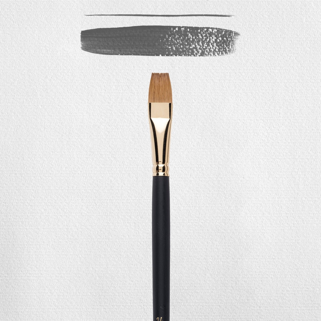 Roc/Rac Brush 240/14 Fsc