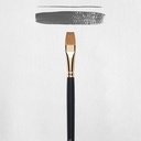 Roc/Rac Brush 240/14 Fsc