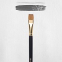 ROC/RAC BRUSH 240/16 FSC