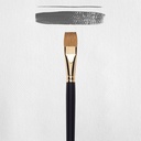ROC/RAC BRUSH 240/18 FSC