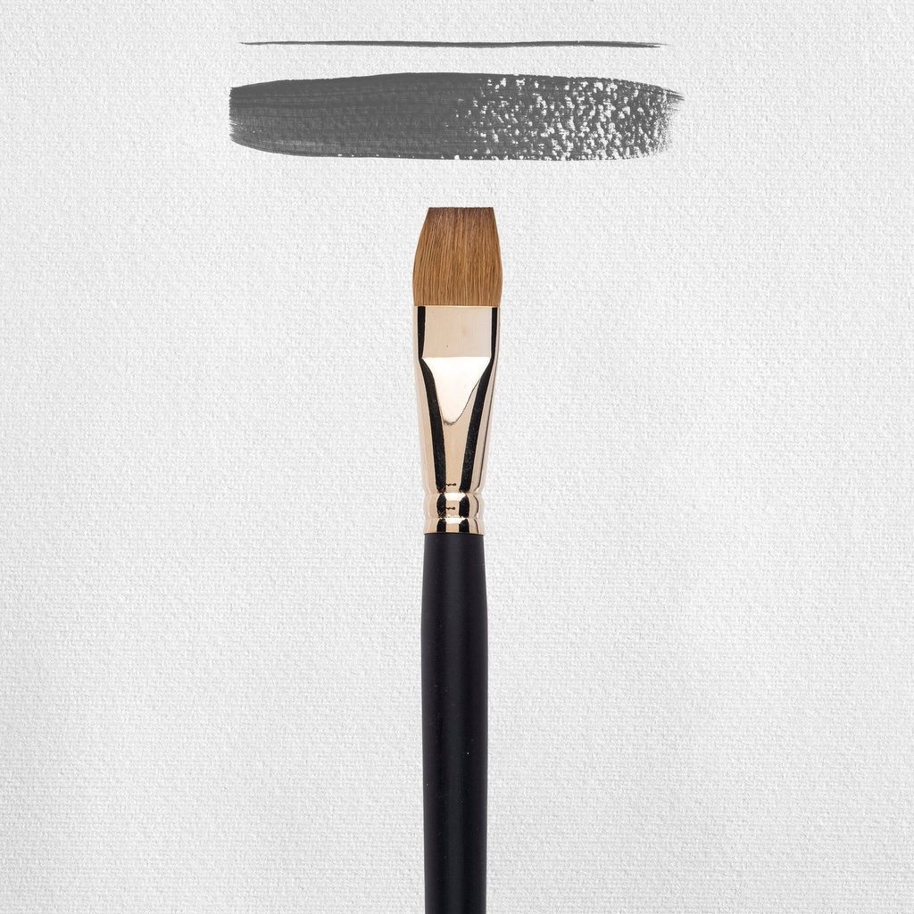 Roc/Rac Brush 240/20 Fsc