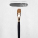 ROC/RAC BRUSH 240/20 FSC