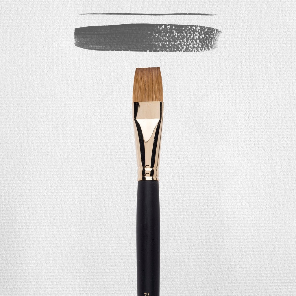 ROC/RAC BRUSH 240/24 FSC