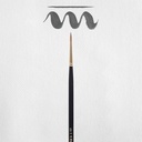 ROC/RAC BRUSH 241/6 FSC