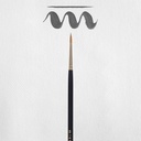 ROC/RAC BRUSH 241/8 FSC