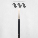ROC/RAC BRUSH 241/10 FSC