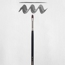 ROC/RAC BRUSH 290/2 FSC
