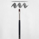 ROC/RAC BRUSH 290/6 FSC
