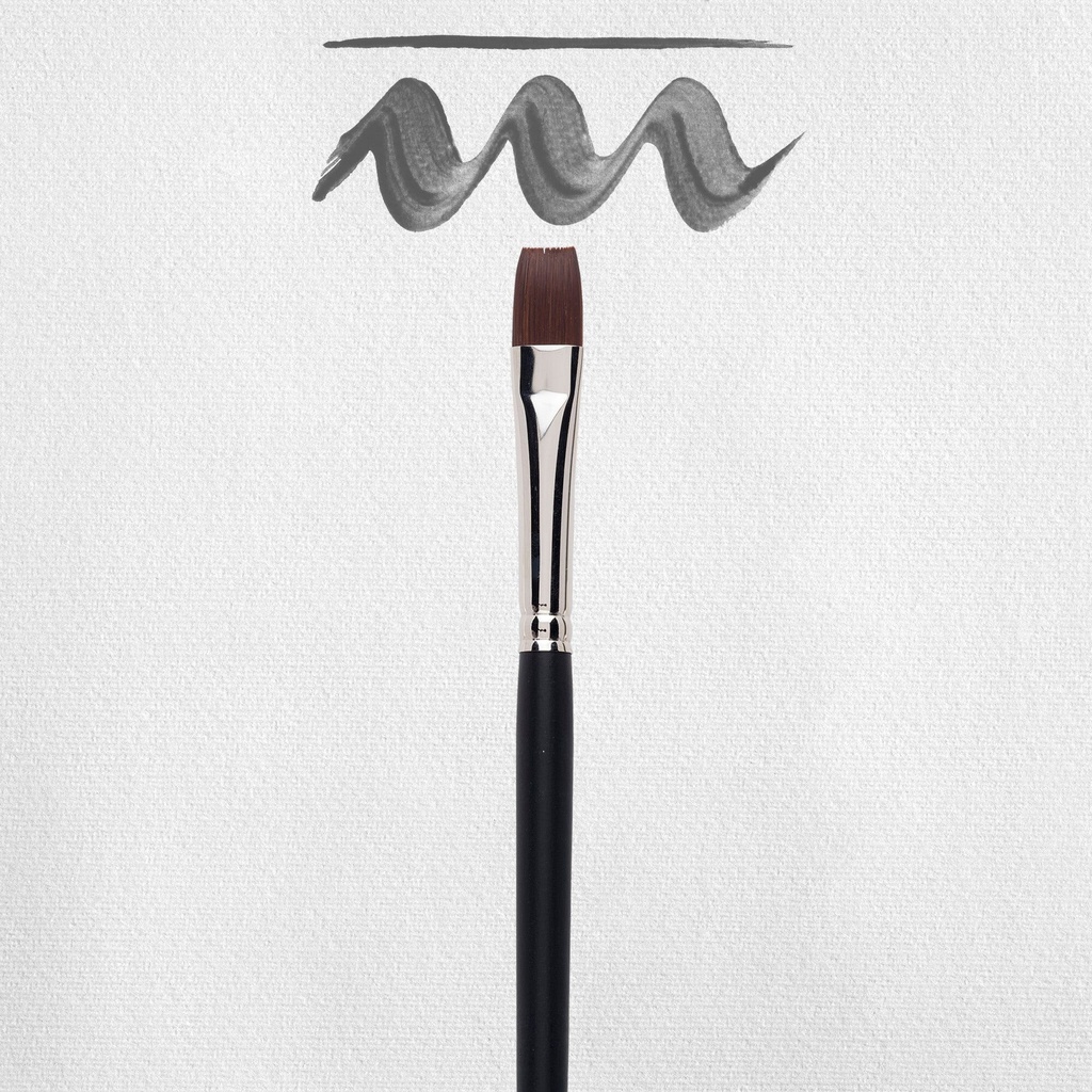 ROC/RAC BRUSH 290/12 FSC