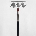ROC/RAC BRUSH 290/12 FSC