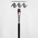 ROC/RAC BRUSH 290/14 FSC