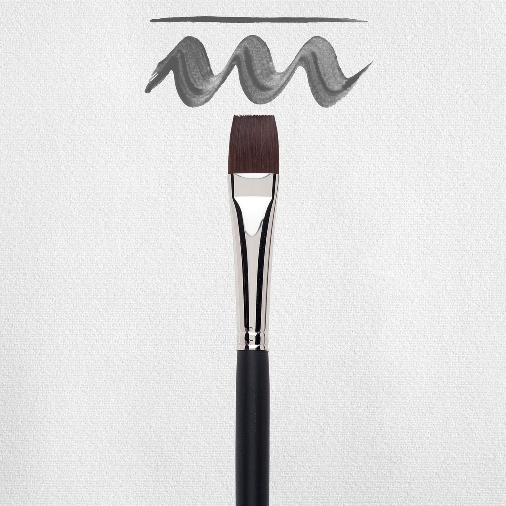 ROC/RAC BRUSH 290/18 FSC