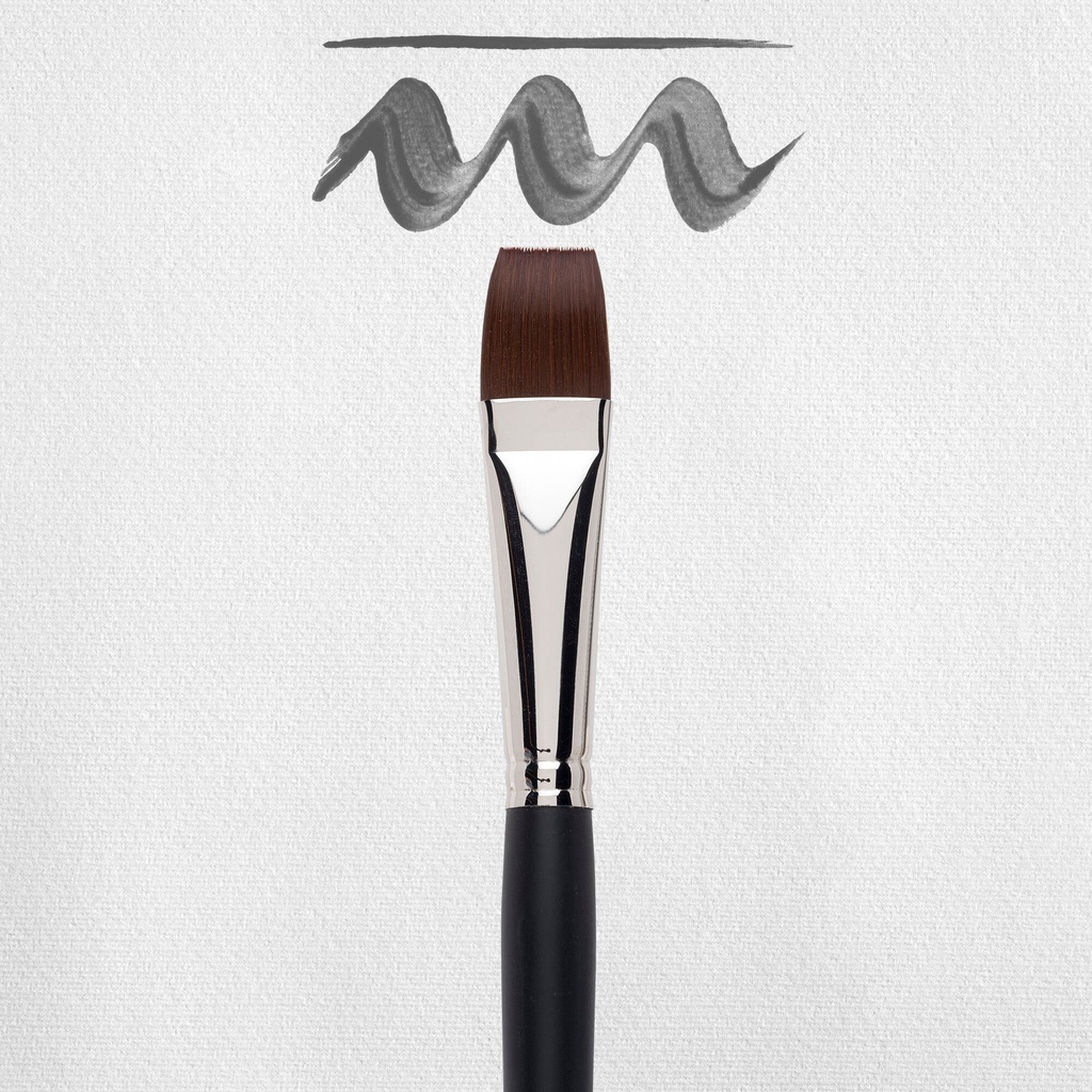 ROC/RAC BRUSH 290/24 FSC