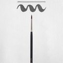ROC/RAC BRUSH 291/2 FSC