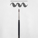 ROC/RAC BRUSH 291/4 FSC