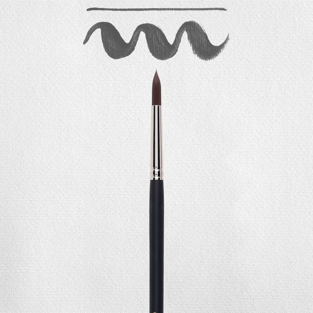 ROC/RAC BRUSH 291/8 FSC