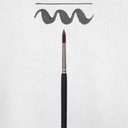 ROC/RAC BRUSH 291/8 FSC
