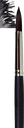 Roc/Rac Brush 291/12 Fsc