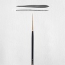 ROC/RAC BRUSH 310/1 FSC