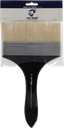 Van Gogh Varnish Brush Series 362 No. 6"