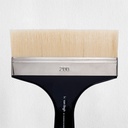 VARNISH BRUSH 362 9" FSC# Natural Hair Van Gogh