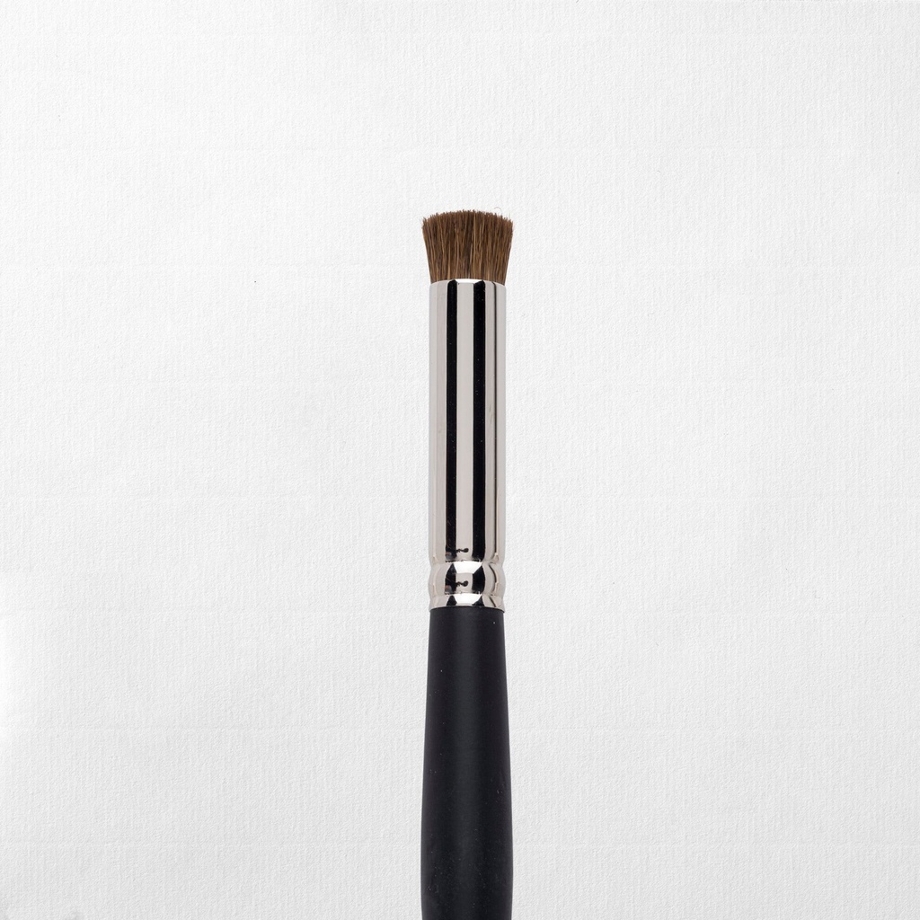 REM.PASTEL BRUSH 401/8 FSC