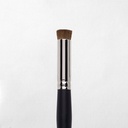 REM.PASTEL BRUSH 401/16 FSC