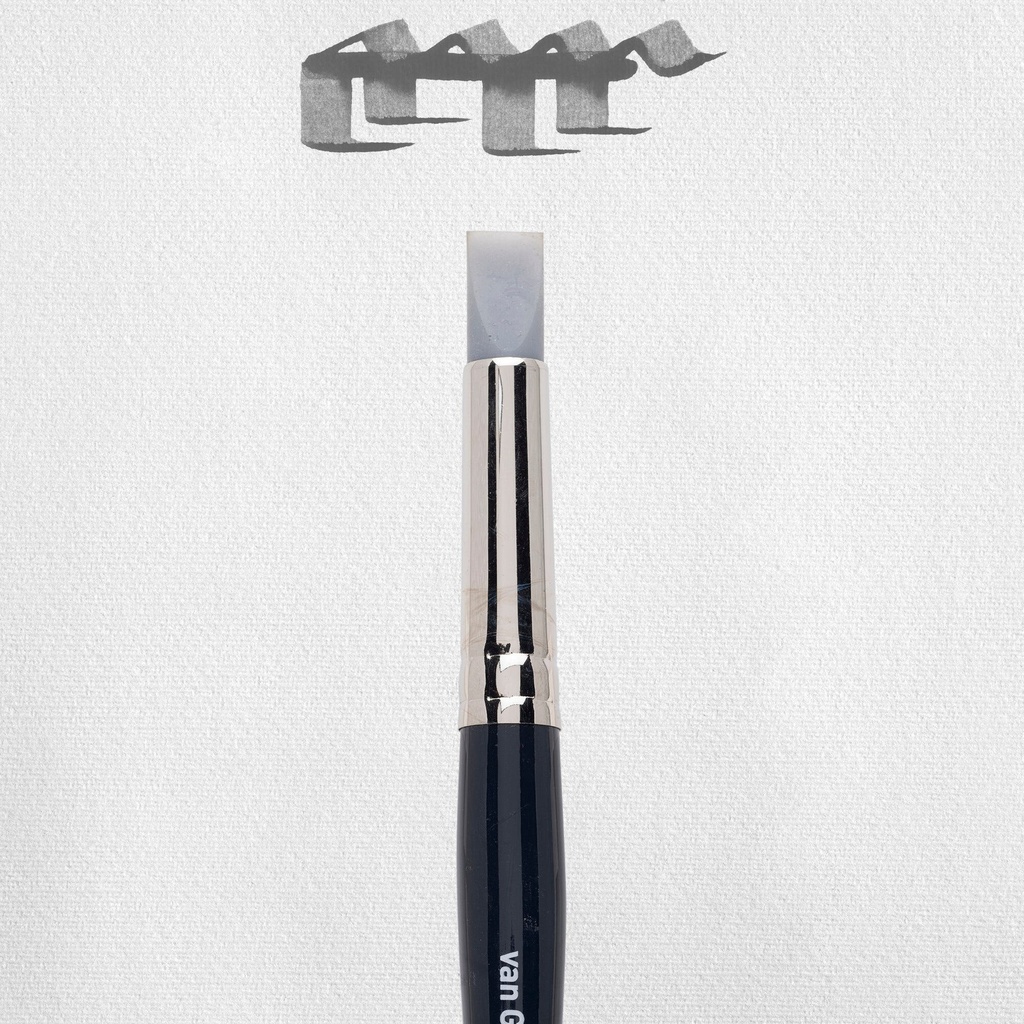 VG COLOUR SHAPER CHISEL FSC#