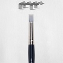Van Gogh color Shaper Firm Grey Chisel Tip