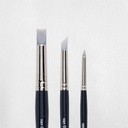 VG COLOUR SHAPER SET 3 FSC#